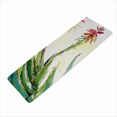 Aloe Sports Quick Drying Towel