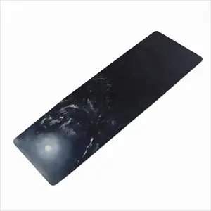 Midnight Canopy Sports Quick Drying Towel