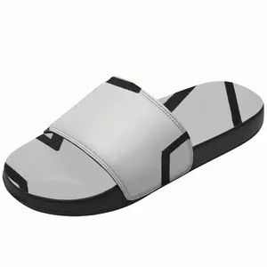 Men Man Slip On Slippers