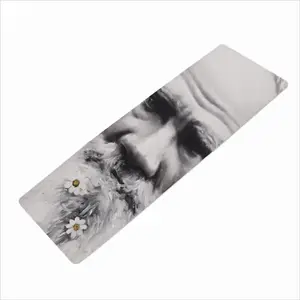 Leon Tolstoi Sports Quick Drying Towel