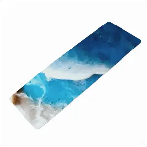 Bahia Dorada Sports Quick Drying Towel