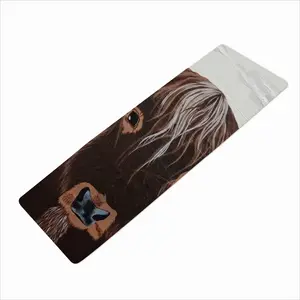 Bull - Red Bull Taurus Animals Buffalo Wild Sports Quick Drying Towel