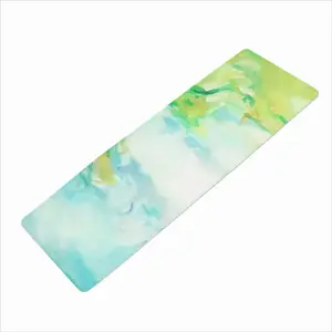 Breath Of Earth Sports Quick Drying Towel