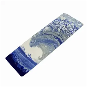 Tsunami Sports Quick Drying Towel