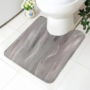 New Beginnings Toilet Bowl Mat