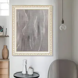 New Beginnings Round Diamond Painting (Multi-Size, Vertical)