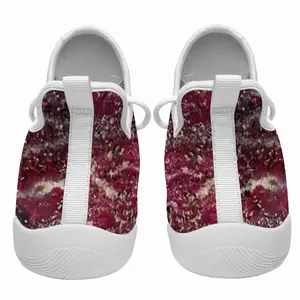 Men Germline Cheerleading Dance Shoes