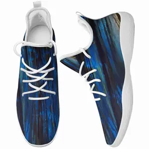 Men Deepacific Cheerleading Dance Shoes