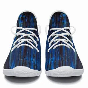 Men Deepacific Cheerleading Dance Shoes