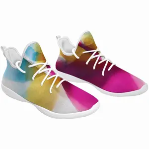 Men By Chance L Cheerleading Dance Shoes