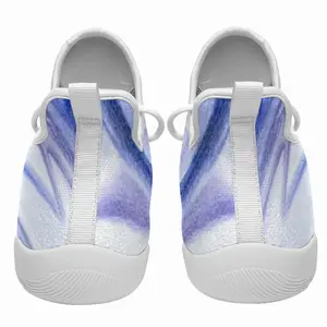 Men The Sixth Day Cheerleading Dance Shoes