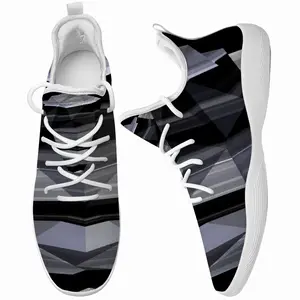 Men Superconductivity Cheerleading Dance Shoes