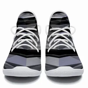 Men Superconductivity Cheerleading Dance Shoes