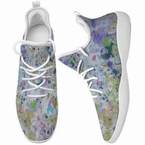 Men Serendipity #9 Cheerleading Dance Shoes