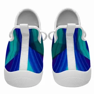 Men Nautilus Cheerleading Dance Shoes