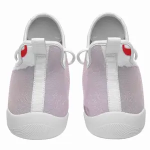 Men 2023 Cheerleading Dance Shoes