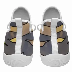 Men Sunset 2 Cheerleading Dance Shoes