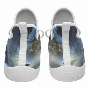 Men Laughter Cheerleading Dance Shoes