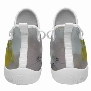 Men Garden Cheerleading Dance Shoes