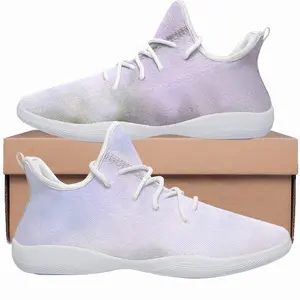 Men The Outcome Cheerleading Dance Shoes