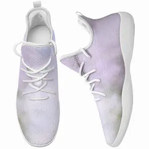 Men The Outcome Cheerleading Dance Shoes