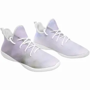 Men The Outcome Cheerleading Dance Shoes