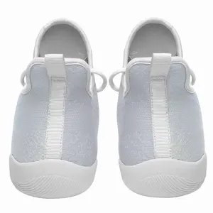 Men Untitled 22R Cheerleading Dance Shoes