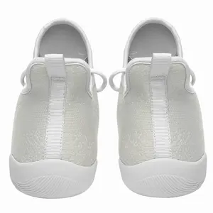 Men Untitled 27D Cheerleading Dance Shoes