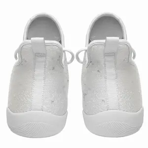 Men Basic Spectrum A Cheerleading Dance Shoes