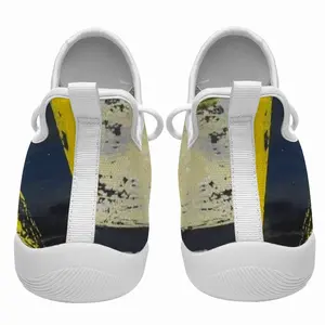 Men Safety_Buffer_2014 Cheerleading Dance Shoes