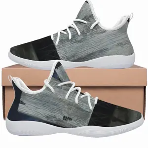 Men Intermission Cheerleading Dance Shoes