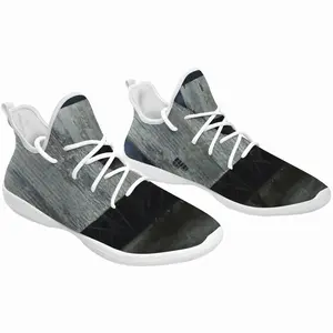 Men Intermission Cheerleading Dance Shoes