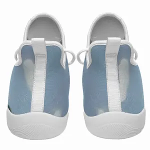 Men Lutry Switzerland Cheerleading Dance Shoes