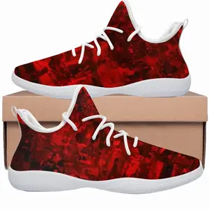 Men Limitless Desire Cheerleading Dance Shoes