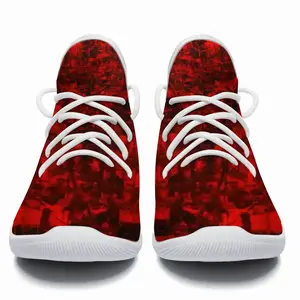 Men Limitless Desire Cheerleading Dance Shoes