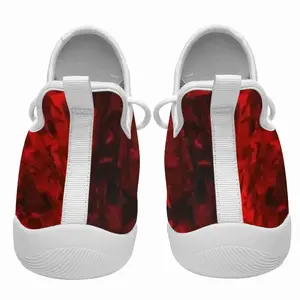 Men Limitless Desire Cheerleading Dance Shoes