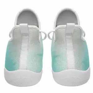 Men The Sunrise Cheerleading Dance Shoes