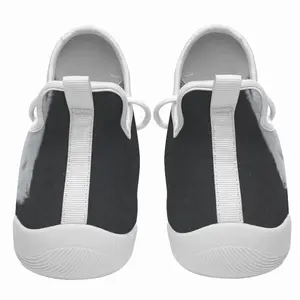 Men Rider Cheerleading Dance Shoes