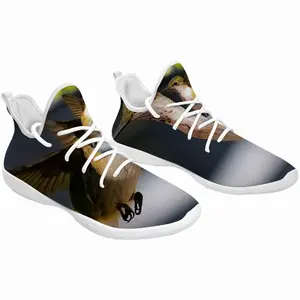 Men Hope Cheerleading Dance Shoes