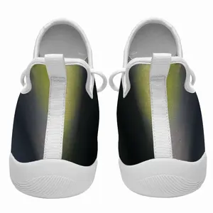 Men Hope Cheerleading Dance Shoes