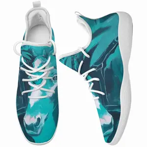 Men Maternity Ii Cheerleading Dance Shoes