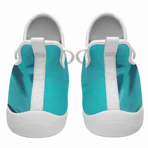 Men Maternity Ii Cheerleading Dance Shoes