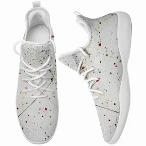 Men Tadpoles Cheerleading Dance Shoes