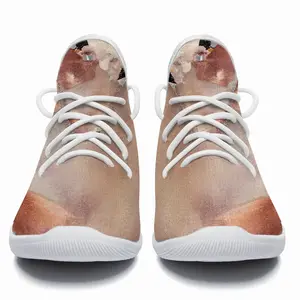 Men Nebulous Cheerleading Dance Shoes