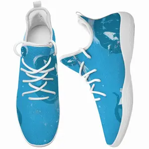 Men Cats Cosmos Ii Cheerleading Dance Shoes