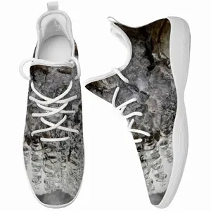 Men Iced Water 40 Cheerleading Dance Shoes