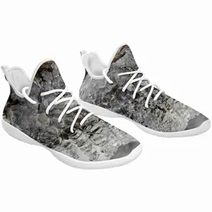 Men Iced Water 40 Cheerleading Dance Shoes