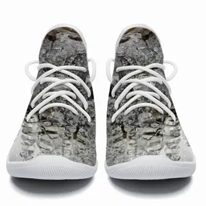 Men Iced Water 40 Cheerleading Dance Shoes