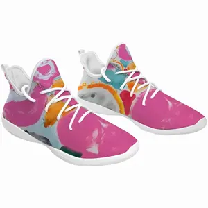 Men Joy Cheerleading Dance Shoes