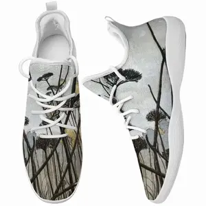 Men Dry Cheerleading Dance Shoes